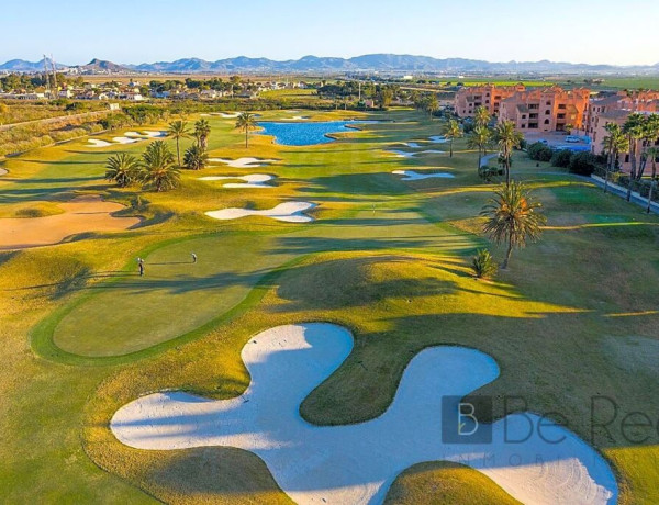 ¡OBRA NUEVA!  CHALETS INDEPENDIENTES CON ESTILO IBICENCO EN LOS ALCÁZAREZ, MURCIA.