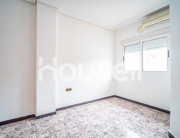 House-Villa For sell in Fortuna in Murcia 