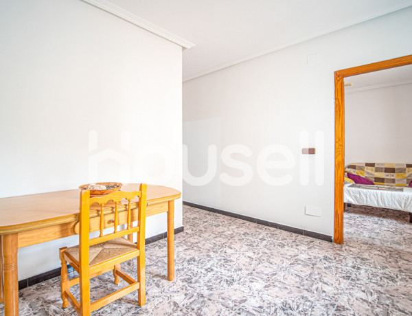 Casa en venta de 190 m² Calle San Isidoro, 30620 Fortuna (Murcia)