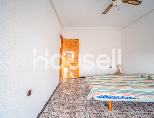 House-Villa For sell in Fortuna in Murcia 