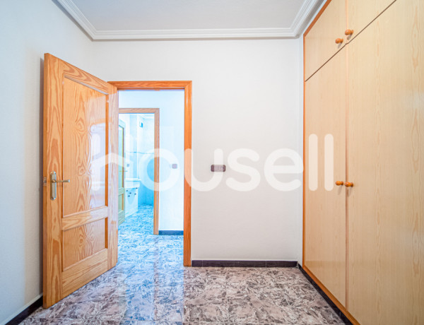 House-Villa For sell in Fortuna in Murcia 