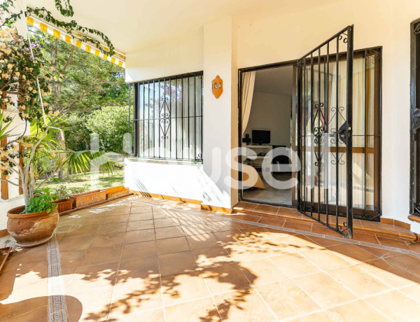 Casa en venta de 123m² en Avenida de los Jardines, 29649 Mijas (Málaga)