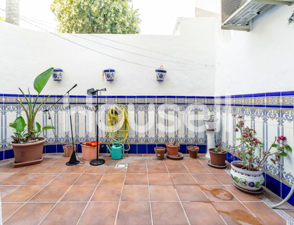 Flat For sell in Mijas in Málaga 