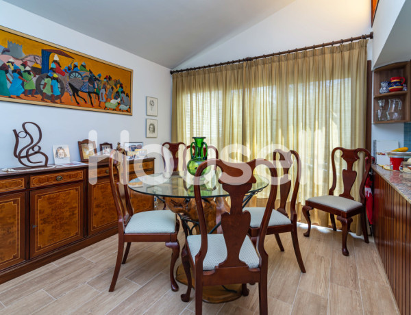 Casa en venta de 200 m² Calle Gran Via de La Manga del Mar Menor, 30380 Cartagena (Murcia)