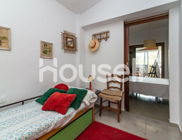 Casa en venta de 200 m² Calle Gran Via de La Manga del Mar Menor, 30380 Cartagena (Murcia)