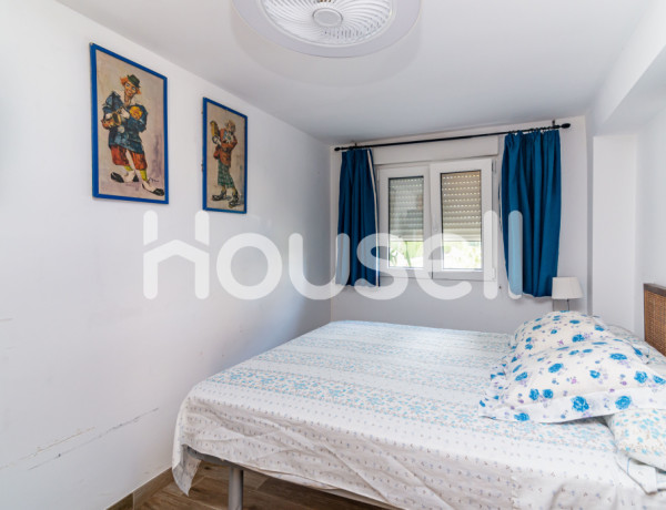 Casa en venta de 200 m² Calle Gran Via de La Manga del Mar Menor, 30380 Cartagena (Murcia)