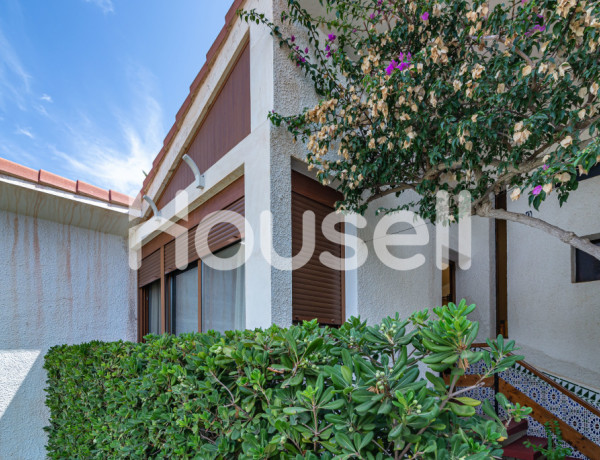 Casa en venta de 200 m² Calle Gran Via de La Manga del Mar Menor, 30380 Cartagena (Murcia)