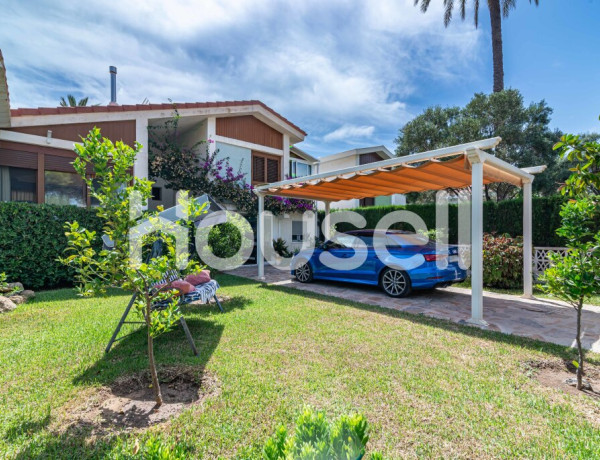 Casa en venta de 200 m² Calle Gran Via de La Manga del Mar Menor, 30380 Cartagena (Murcia)