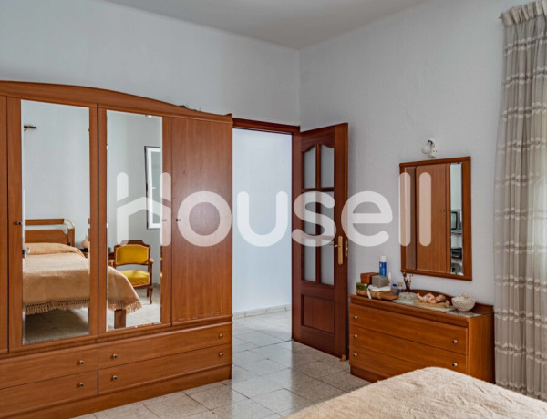 Piso en venta de 51 m² Calle Urano, 37740 San Pedro del Pinatar (Murcia)