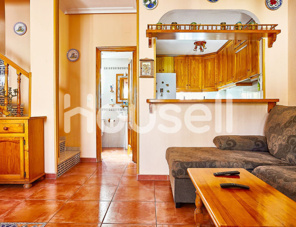 Casa en venta de 180 m² en Calle Morera, 03188 Torrevieja (Alacant)