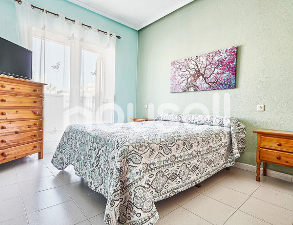 Casa en venta de 180 m² en Calle Morera, 03188 Torrevieja (Alacant)