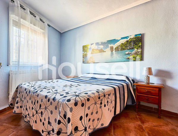 Casa en venta de 180 m² en Calle Morera, 03188 Torrevieja (Alacant)