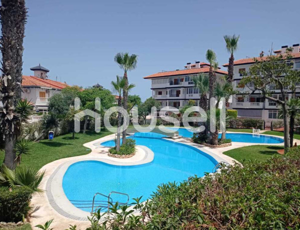 Casa en venta de 180 m² en Calle Morera, 03188 Torrevieja (Alacant)