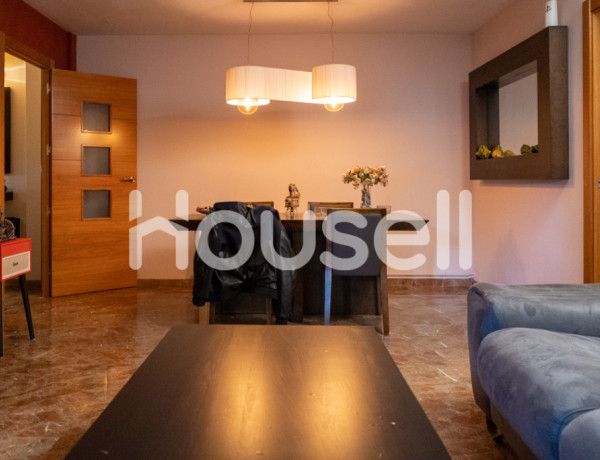 Piso en venta de 106 m² Calle Esparreguera, 08760 Martorell (Barcelona)