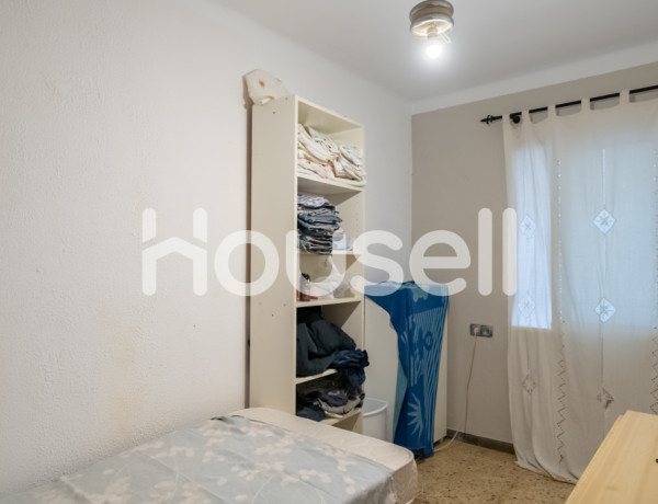 Flat For sell in Mollet Del Valles in Barcelona 