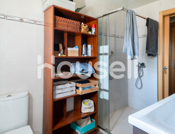 Flat For sell in Mollet Del Valles in Barcelona 