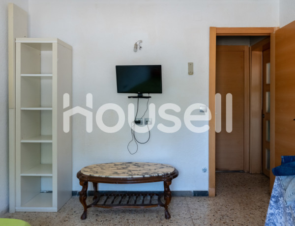 Flat For sell in Mollet Del Valles in Barcelona 