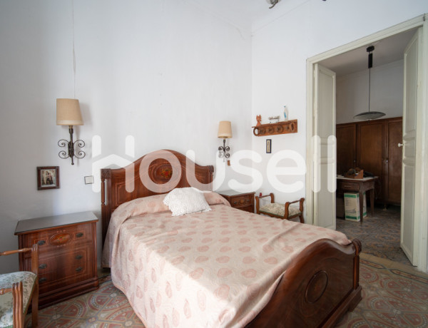 Casa en venta de 374m² en  Calle Mayor, 04630 Garrucha (Almería)