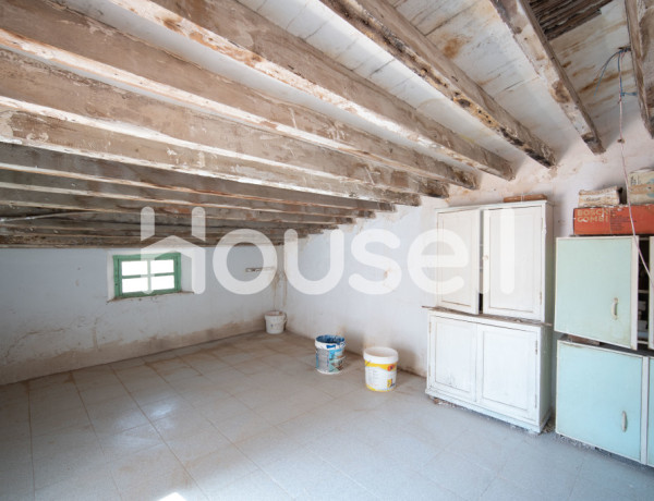 Casa en venta de 374m² en  Calle Mayor, 04630 Garrucha (Almería)