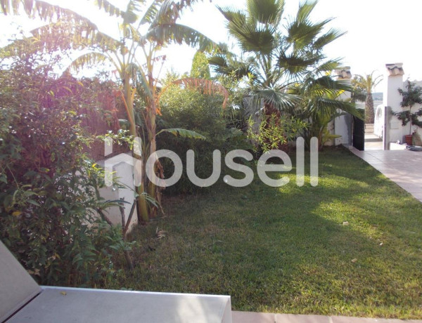 Chalet en venta de 183 m² Calle de la Loma Alta (Gea Y Truyols), 30150 Murcia