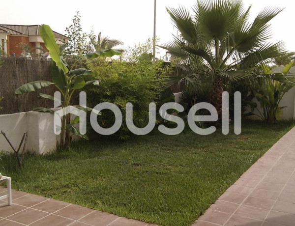 Chalet en venta de 183 m² Calle de la Loma Alta (Gea Y Truyols), 30150 Murcia