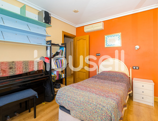 Chalet de 400 m² Calle Áncora, 03183 Torrevieja (Alacant)