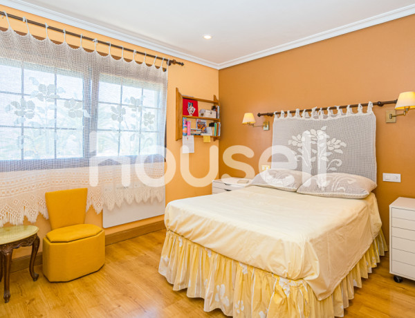 Chalet de 400 m² Calle Áncora, 03183 Torrevieja (Alacant)