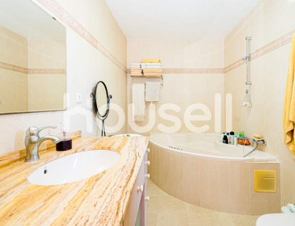 Chalet de 400 m² Calle Áncora, 03183 Torrevieja (Alacant)