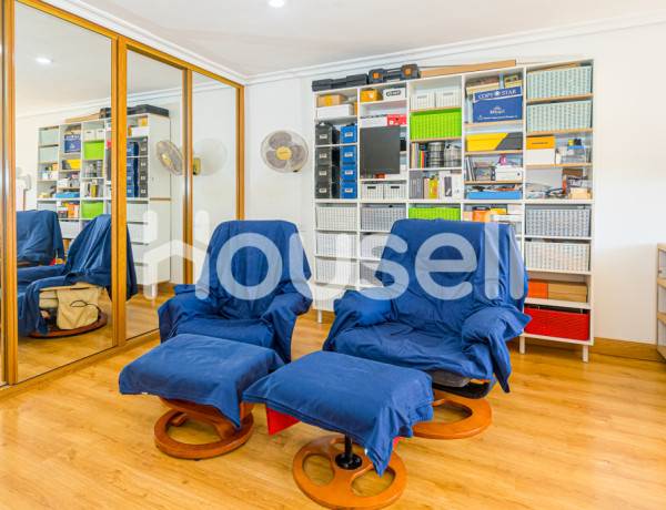 Chalet de 400 m² Calle Áncora, 03183 Torrevieja (Alacant)