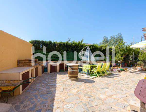 Chalet de 400 m² Calle Áncora, 03183 Torrevieja (Alacant)