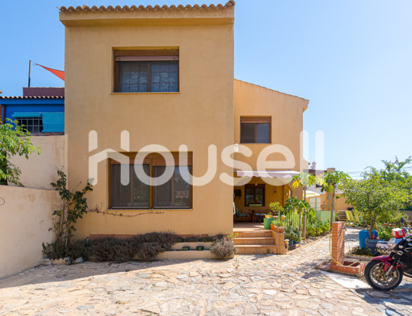 Chalet de 400 m² Calle Áncora, 03183 Torrevieja (Alacant)