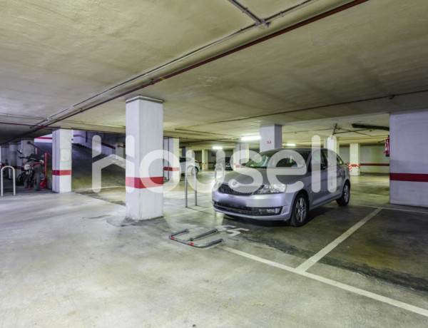 Piso en venta de 170 m² Calle de Tarragona, 12003 Castellón de la Plana/Castelló de la Pla (Castelló)