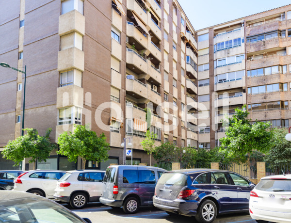 Piso en venta de 170 m² Calle de Tarragona, 12003 Castellón de la Plana/Castelló de la Pla (Castelló)