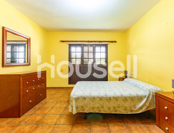 Casa en venta de 404m² en Calle Casillas del Ángel,  35611 Puerto del Rosario (Las Palmas)