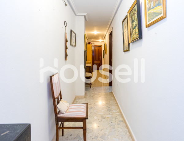 Piso en venta de 151 m² Calle Canónigo Torres, 03181 Torrevieja (Alacant)