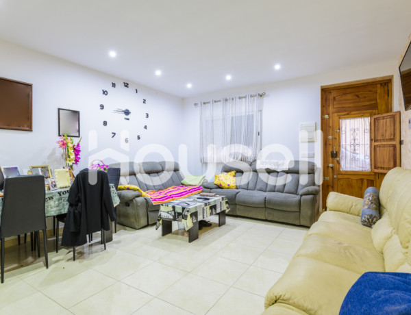 Casa en venta de 120 m² Calle de Sant Enric, 12550 Almazora/Almassora (Castelló)