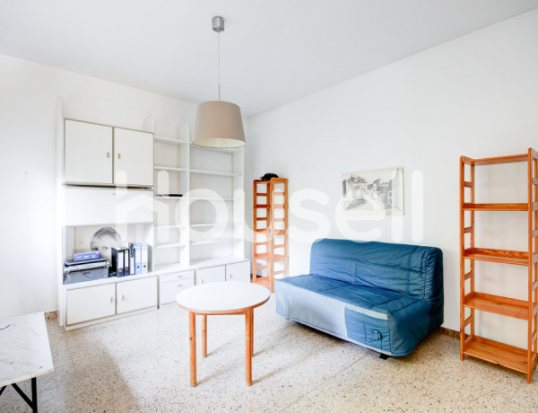 House-Villa For sell in Cervello in Barcelona 