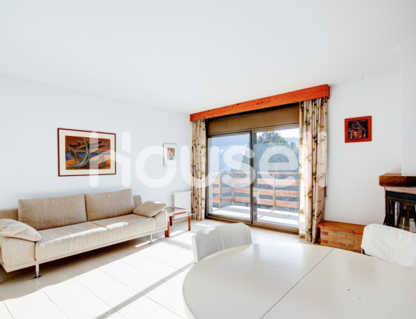 House-Villa For sell in Cervello in Barcelona 