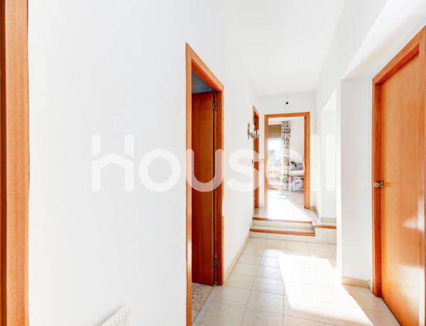 House-Villa For sell in Cervello in Barcelona 