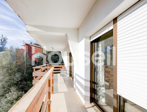 House-Villa For sell in Cervello in Barcelona 