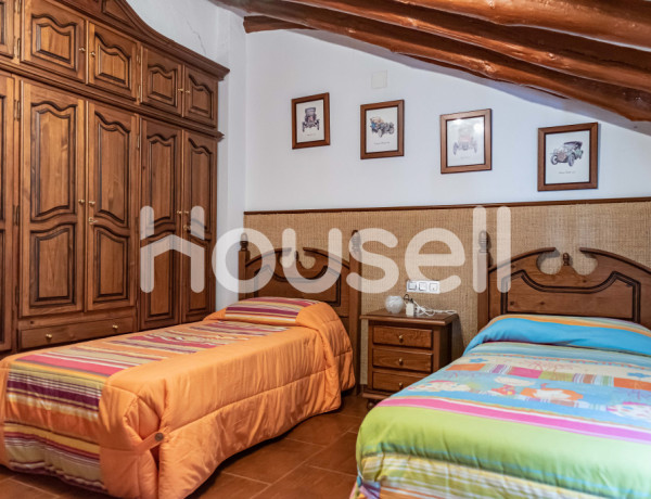 Casa rural en venta de 296 m² en Calle Doctor Federico Soria, 14810 Carcabuey (Córdoba)