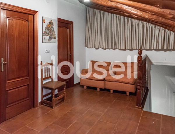 Casa rural en venta de 296 m² en Calle Doctor Federico Soria, 14810 Carcabuey (Córdoba)