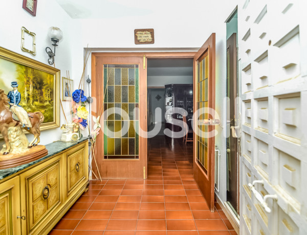 Casa en venta de 496m² Calle Pidelaserra, 08397 Pineda de Mar (Barcelona)