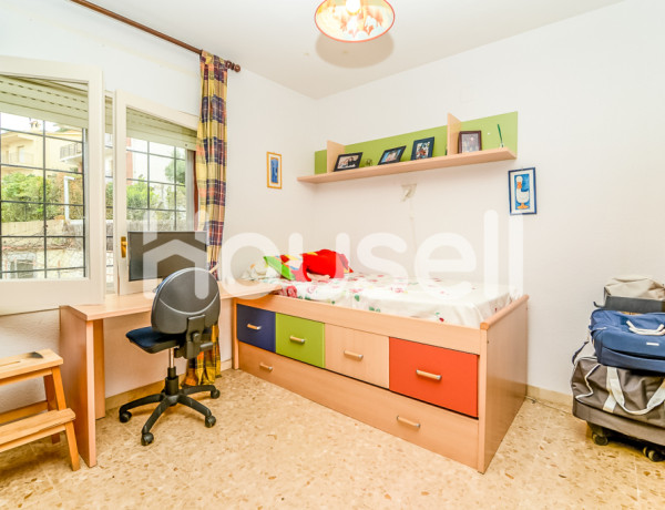 Casa en venta de 496m² Calle Pidelaserra, 08397 Pineda de Mar (Barcelona)