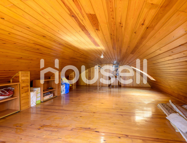 Casa en venta de 350 m² Lugar Villapérez - La Pedrera, 33194 Oviedo (Asturias)