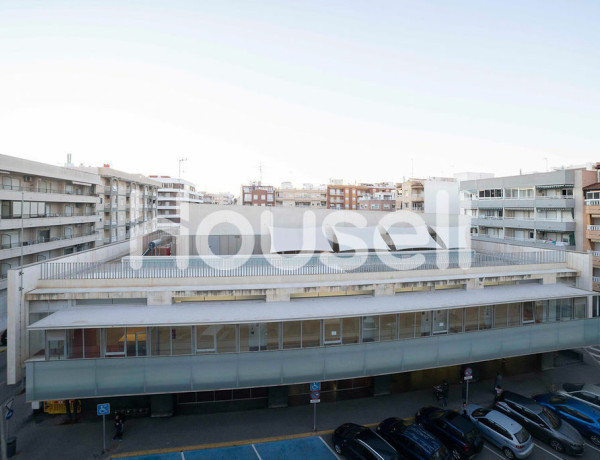 Flat For sell in Guardamar Del Segura in Alicante 