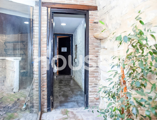 Casa en venta de 380 m² en Calle Puerta de Granada, 23400 Úbeda (Jaén)