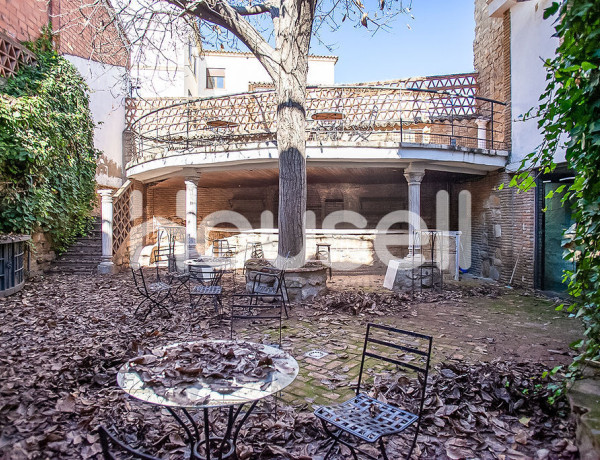 Casa en venta de 380 m² en Calle Puerta de Granada, 23400 Úbeda (Jaén)