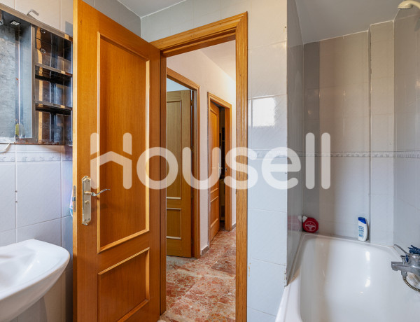 House-Villa For sell in Otura in Granada 