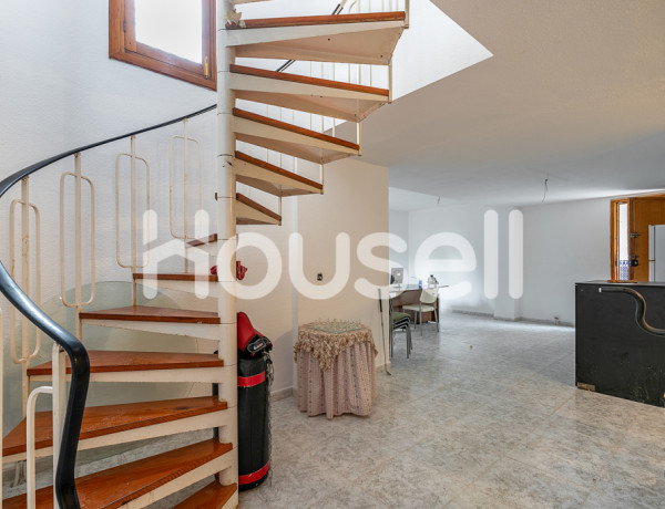 House-Villa For sell in Otura in Granada 